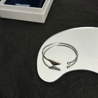 Cheap Prada Bracelets #1122248 Replica Wholesale [$45.00 USD] [ITEM#1122248] on Replica Prada Bracelets