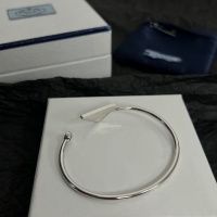 Cheap Prada Bracelets #1122248 Replica Wholesale [$45.00 USD] [ITEM#1122248] on Replica Prada Bracelets