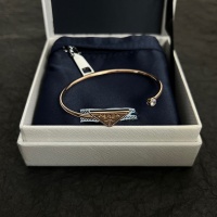 Cheap Prada Bracelets #1122249 Replica Wholesale [$45.00 USD] [ITEM#1122249] on Replica Prada Bracelets