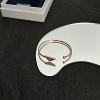 Cheap Prada Bracelets #1122249 Replica Wholesale [$45.00 USD] [ITEM#1122249] on Replica Prada Bracelets