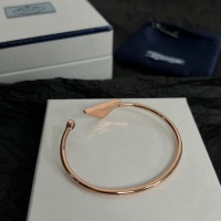 Cheap Prada Bracelets #1122249 Replica Wholesale [$45.00 USD] [ITEM#1122249] on Replica Prada Bracelets