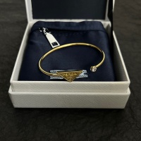 Cheap Prada Bracelets #1122250 Replica Wholesale [$45.00 USD] [ITEM#1122250] on Replica Prada Bracelets