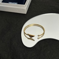 Cheap Prada Bracelets #1122250 Replica Wholesale [$45.00 USD] [ITEM#1122250] on Replica Prada Bracelets