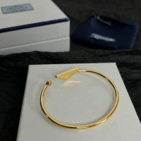 Cheap Prada Bracelets #1122250 Replica Wholesale [$45.00 USD] [ITEM#1122250] on Replica Prada Bracelets