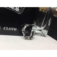 Cheap Chrome Hearts Earrings For Women #1122265 Replica Wholesale [$23.00 USD] [ITEM#1122265] on Replica Chrome Hearts Earrings