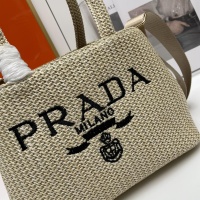 Cheap Prada AAA Quality Handbags For Women #1122316 Replica Wholesale [$88.00 USD] [ITEM#1122316] on Replica Prada AAA Quality Handbags