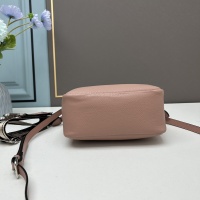 Cheap Prada AAA Quality Handbags For Women #1122326 Replica Wholesale [$98.00 USD] [ITEM#1122326] on Replica Prada AAA Quality Handbags