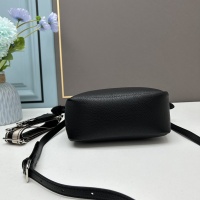 Cheap Prada AAA Quality Handbags For Women #1122334 Replica Wholesale [$98.00 USD] [ITEM#1122334] on Replica Prada AAA Quality Handbags