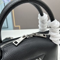 Cheap Prada AAA Quality Handbags For Women #1122334 Replica Wholesale [$98.00 USD] [ITEM#1122334] on Replica Prada AAA Quality Handbags