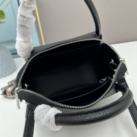 Cheap Prada AAA Quality Handbags For Women #1122334 Replica Wholesale [$98.00 USD] [ITEM#1122334] on Replica Prada AAA Quality Handbags