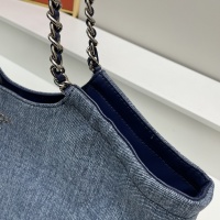 Cheap Prada AAA Quality Shoulder Bags For Women #1122335 Replica Wholesale [$102.00 USD] [ITEM#1122335] on Replica Prada AAA Quality Shoulder Bags