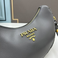 Cheap Prada AAA Quality Messenger Bags For Women #1122338 Replica Wholesale [$96.00 USD] [ITEM#1122338] on Replica Prada AAA Quality Messenger Bags