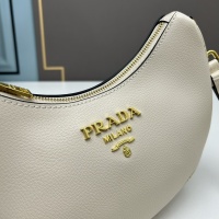 Cheap Prada AAA Quality Messenger Bags For Women #1122341 Replica Wholesale [$96.00 USD] [ITEM#1122341] on Replica Prada AAA Quality Messenger Bags