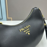 Cheap Prada AAA Quality Messenger Bags For Women #1122343 Replica Wholesale [$96.00 USD] [ITEM#1122343] on Replica Prada AAA Quality Messenger Bags