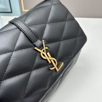 Cheap Yves Saint Laurent YSL AAA Quality Shoulder Bags For Women #1122349 Replica Wholesale [$88.00 USD] [ITEM#1122349] on Replica Yves Saint Laurent YSL AAA Quality Shoulder Bags