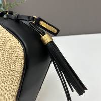 Cheap Yves Saint Laurent YSL AAA Quality Messenger Bags For Women #1122351 Replica Wholesale [$85.00 USD] [ITEM#1122351] on Replica Yves Saint Laurent YSL AAA Messenger Bags