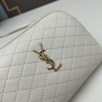 Cheap Yves Saint Laurent YSL AAA Quality Messenger Bags For Women #1122354 Replica Wholesale [$88.00 USD] [ITEM#1122354] on Replica Yves Saint Laurent YSL AAA Messenger Bags