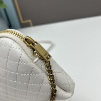 Cheap Yves Saint Laurent YSL AAA Quality Messenger Bags For Women #1122354 Replica Wholesale [$88.00 USD] [ITEM#1122354] on Replica Yves Saint Laurent YSL AAA Quality Messenger Bags