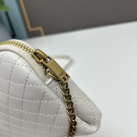 Cheap Yves Saint Laurent YSL AAA Quality Messenger Bags For Women #1122354 Replica Wholesale [$88.00 USD] [ITEM#1122354] on Replica Yves Saint Laurent YSL AAA Messenger Bags