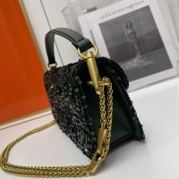 Cheap Valentino AAA Quality Shoulder Bags For Women #1122379 Replica Wholesale [$98.00 USD] [ITEM#1122379] on Replica Valentino AAA Quality Shoulder Bags