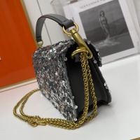 Cheap Valentino AAA Quality Shoulder Bags For Women #1122382 Replica Wholesale [$98.00 USD] [ITEM#1122382] on Replica Valentino AAA Quality Shoulder Bags