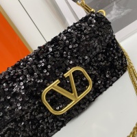 Cheap Valentino AAA Quality Shoulder Bags For Women #1122383 Replica Wholesale [$98.00 USD] [ITEM#1122383] on Replica Valentino AAA Quality Shoulder Bags