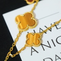 Cheap Van Cleef &amp; Arpels Bracelets For Women #1122391 Replica Wholesale [$80.00 USD] [ITEM#1122391] on Replica Van Cleef &amp; Arpels Bracelets