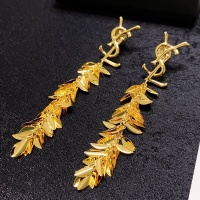 Yves Saint Laurent YSL Earrings For Women #1122450