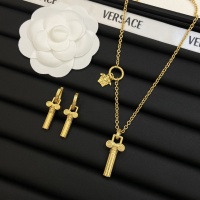 Versace Jewelry Set #1122457