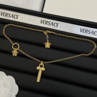 Cheap Versace Jewelry Set #1122457 Replica Wholesale [$45.00 USD] [ITEM#1122457] on Replica Versace Jewelry Set