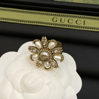 Cheap Gucci Jewelry Set For Women #1122458 Replica Wholesale [$68.00 USD] [ITEM#1122458] on Replica Gucci Jewelry Set