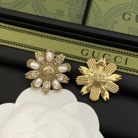 Cheap Gucci Jewelry Set For Women #1122458 Replica Wholesale [$68.00 USD] [ITEM#1122458] on Replica Gucci Jewelry Set