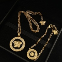 Versace Jewelry Set #1122459