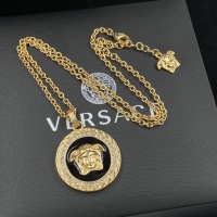 Cheap Versace Jewelry Set #1122459 Replica Wholesale [$48.00 USD] [ITEM#1122459] on Replica Versace Jewelry Set