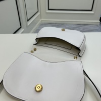 Cheap Fendi AAA Quality Messenger Bags For Women #1122487 Replica Wholesale [$98.00 USD] [ITEM#1122487] on Replica Fendi AAA Messenger Bags