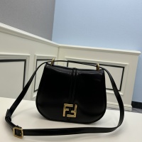 Fendi AAA Quality Messenger Bags For Women #1122488