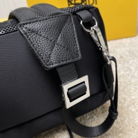 Cheap Fendi AAA Man Backpacks #1122496 Replica Wholesale [$140.00 USD] [ITEM#1122496] on Replica Fendi AAA Man Backpacks