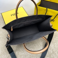 Cheap Fendi AAA Man Handbags #1122500 Replica Wholesale [$172.00 USD] [ITEM#1122500] on Replica Fendi AAA Man Handbags