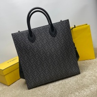 Cheap Fendi AAA Man Handbags #1122501 Replica Wholesale [$172.00 USD] [ITEM#1122501] on Replica Fendi AAA Man Handbags