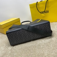 Cheap Fendi AAA Man Handbags #1122501 Replica Wholesale [$172.00 USD] [ITEM#1122501] on Replica Fendi AAA Man Handbags