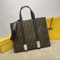 Fendi AAA Man Handbags #1122503