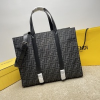 Fendi AAA Man Handbags #1122505