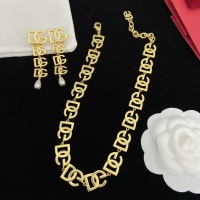 Cheap Dolce &amp; Gabbana Jewelry Set #1122521 Replica Wholesale [$52.00 USD] [ITEM#1122521] on Replica Dolce &amp; Gabbana Jewelry Set