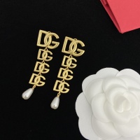 Cheap Dolce &amp; Gabbana Jewelry Set #1122521 Replica Wholesale [$52.00 USD] [ITEM#1122521] on Replica Dolce &amp; Gabbana Jewelry Set