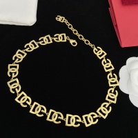 Cheap Dolce &amp; Gabbana Jewelry Set #1122521 Replica Wholesale [$52.00 USD] [ITEM#1122521] on Replica Dolce &amp; Gabbana Jewelry Set