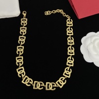 Cheap Dolce &amp; Gabbana Jewelry Set #1122521 Replica Wholesale [$52.00 USD] [ITEM#1122521] on Replica Dolce &amp; Gabbana Jewelry Set