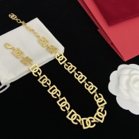 Cheap Dolce &amp; Gabbana Jewelry Set #1122521 Replica Wholesale [$52.00 USD] [ITEM#1122521] on Replica Dolce &amp; Gabbana Jewelry Set