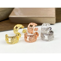 Cheap Bvlgari Earrings For Women #1122532 Replica Wholesale [$34.00 USD] [ITEM#1122532] on Replica Bvlgari Earrings