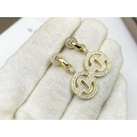 Cheap Bvlgari Earrings For Women #1122536 Replica Wholesale [$27.00 USD] [ITEM#1122536] on Replica Bvlgari Earrings