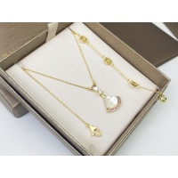 Bvlgari Necklaces For Women #1122540